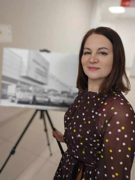 &laquo;Советская закалка и молодая энергия&raquo;: кто стоит во главе ТОСов Челнов