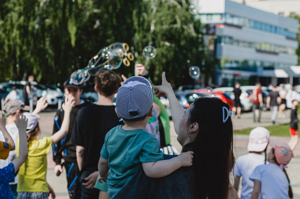 &laquo;Я хочу землю максимально близко &ndash; в 15 километрах от города. Вот мне интересно, когда эти деньги будут выделены на инфраструктуру?&raquo;