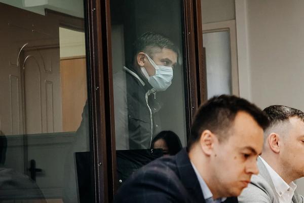 &laquo;Если бы у сотрудников правоохранительных органов было достаточно доказательств, то их давно бы уже достали&raquo;