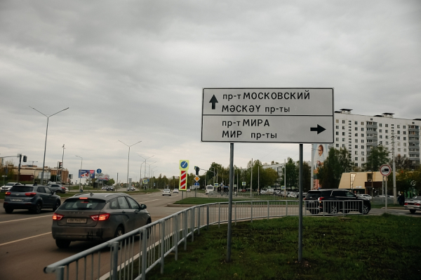 &laquo;Если условия тендеров будут справедливыми, город получит качественный ремонт без срывов сроков и переплат&raquo;