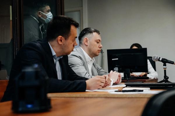&laquo;Если бы у сотрудников правоохранительных органов было достаточно доказательств, то их давно бы уже достали&raquo;