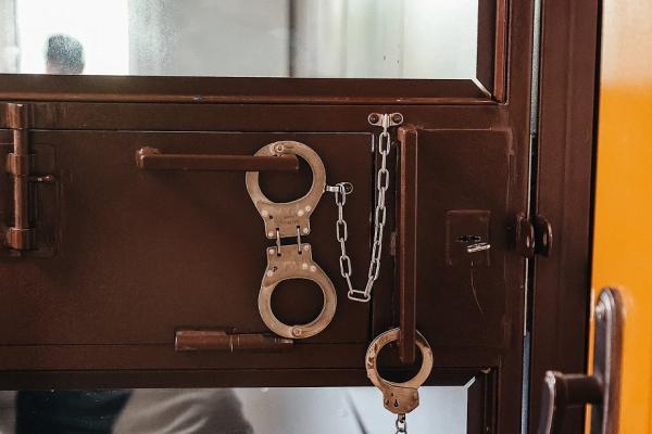 &laquo;Если бы у сотрудников правоохранительных органов было достаточно доказательств, то их давно бы уже достали&raquo;