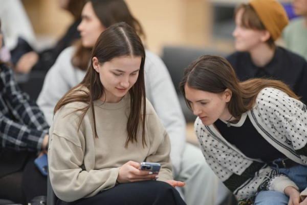 До 186 000 рублей в год: высшее образование в Челнах подорожает на 4-7% До 186 000 рублей в год: высшее образование в Челнах подорожает на 4-7%