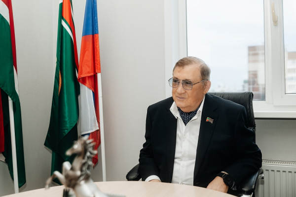 «В прессе писали, что директора жестоко избили. Но как это происходило – отдельная история» «В прессе писали, что директора жестоко избили. Но как это происходило – отдельная история»