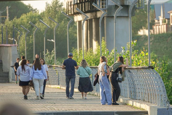 «Карту с пособием на ребенка присвоила свекровь» «Карту с пособием на ребенка присвоила свекровь»