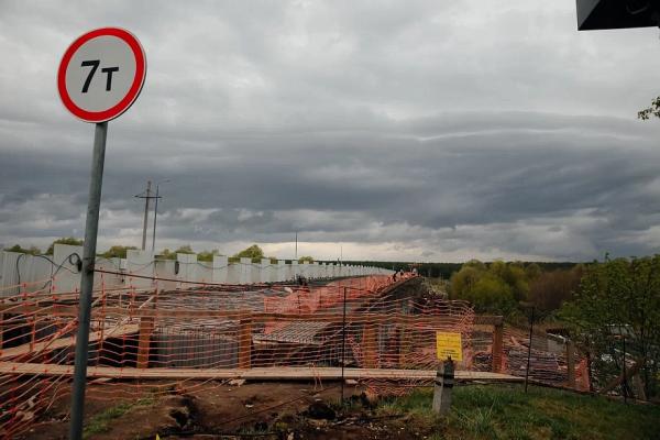 &laquo;Нас тревожит не только то, что нам не досталось работы в Челнах, да и то, что нас не слышат&raquo;