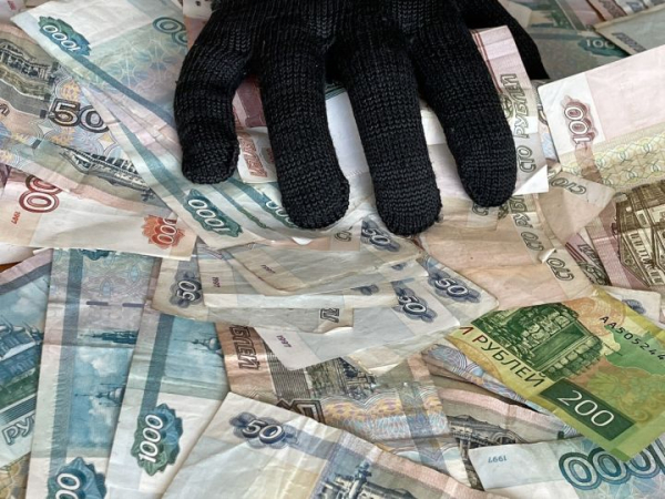 Вложения в криптографическую валюту обернулись потерей 4,7 миллионов рублей для челнинки