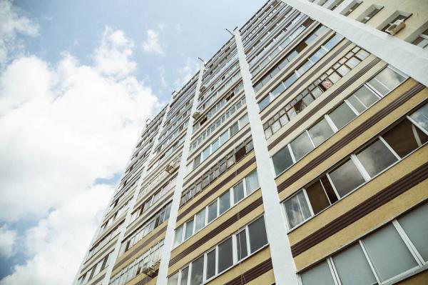 &laquo;Слава богу, в это сложное время есть возможность облагораживать город. Потому эту работу необходимо делать с энтузиазмом&raquo;