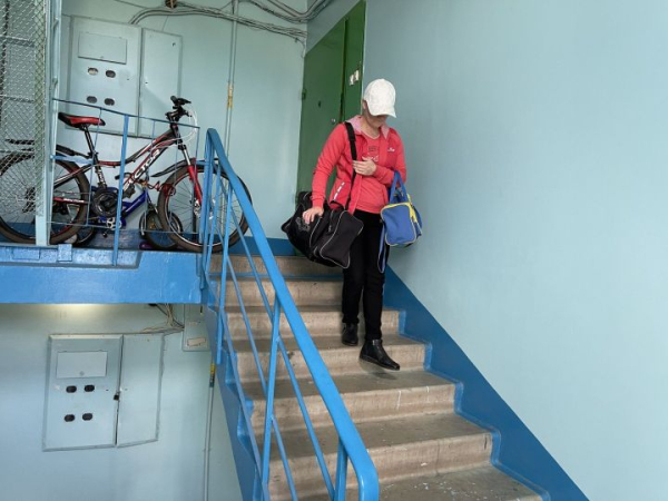 В Челнах пенсионерка и ведущий технолог лишились около 2 миллионов рублей В Челнах пенсионерка и ведущий технолог лишились около 2 миллионов рублей