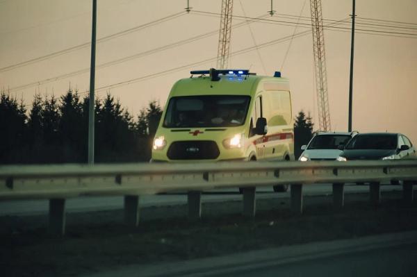 «Мы в первый раз столкнулись с данной широкомасштабной атакой и должны быть готовы к хоть каким событиям» «Мы в первый раз столкнулись с данной широкомасштабной атакой и должны быть готовы к хоть каким событиям»