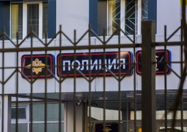 В Челнах рабочий перевел 77 тысяч рублей за виртуальную проститутку В Челнах рабочий перевел 77 тысяч рублей за виртуальную проститутку