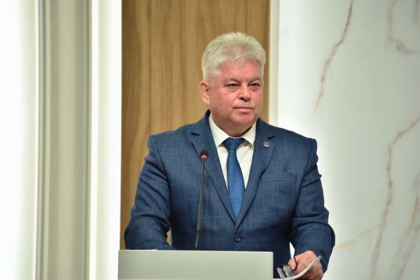 Программа Сабантуя-2026: обилие, традиции и юбилейные торжественные мероприятия 