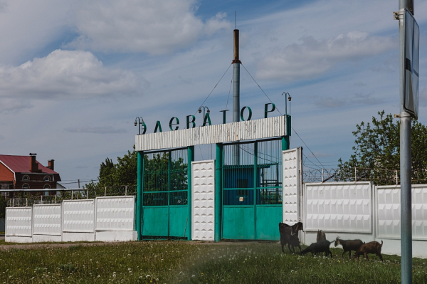 «Желание было привести все границы в соответствие: и по Каме в сторону Челнов, и Тукаевский район. Возможно, потом…» «Желание было привести все границы в соответствие: и по Каме в сторону Челнов, и Тукаевский район. Возможно, потом…»