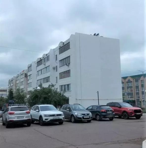 Налог на бездействие: УК «Электротехников» откупается штрафами за нарушения Налог на бездействие: УК «Электротехников» откупается штрафами за нарушения