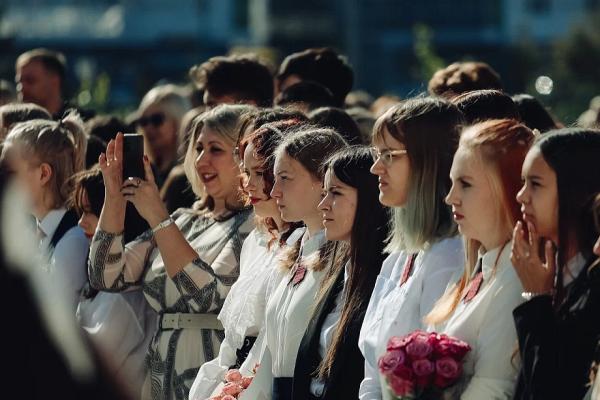 &laquo;Мы гостеприимные люди: чужого не надо, но и своего не отдадим. Наши борцы уже в ряде регионов республики берут первые места&raquo;