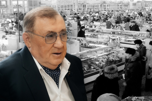 «В прессе писали, что директора жестоко избили. Но как это происходило – отдельная история» «В прессе писали, что директора жестоко избили. Но как это происходило – отдельная история»