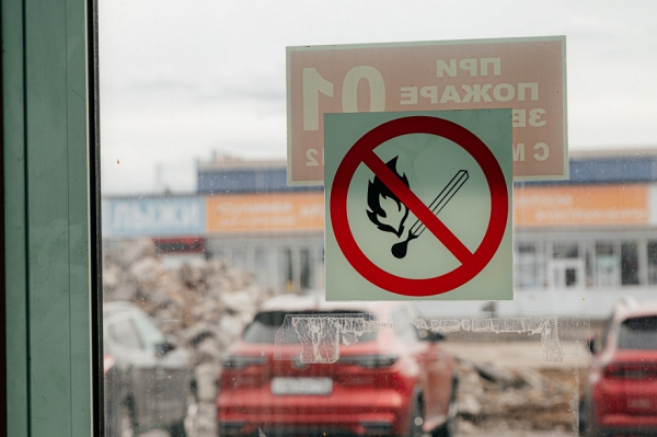 &laquo;Представляете, какое у меня на данный момент состояние? Если я кредит не заплачу, у меня квартиру, машину заберут&raquo;   