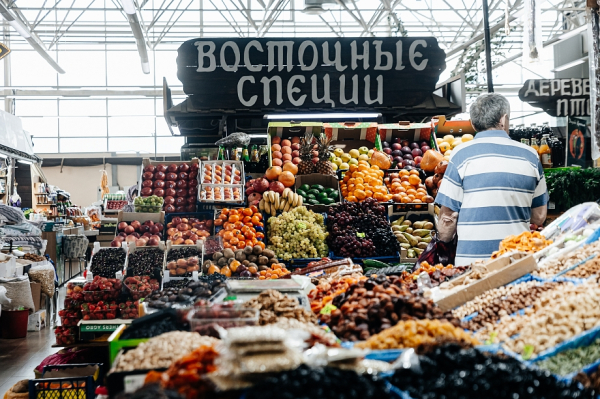 «В прессе писали, что директора жестоко избили. Но как это происходило – отдельная история» «В прессе писали, что директора жестоко избили. Но как это происходило – отдельная история»