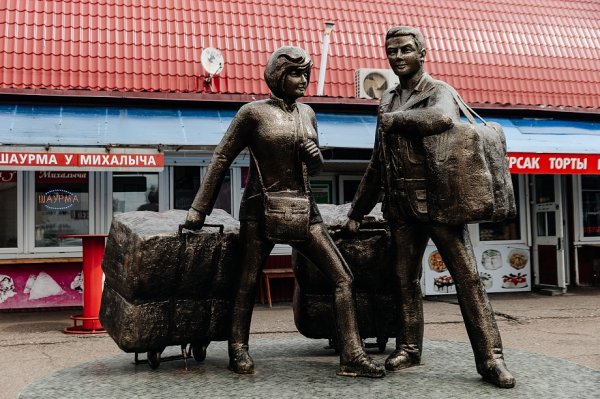 «В прессе писали, что директора жестоко избили. Но как это происходило – отдельная история» «В прессе писали, что директора жестоко избили. Но как это происходило – отдельная история»