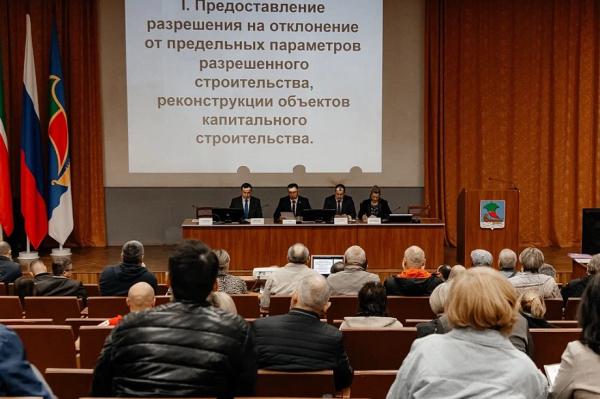 &laquo;Нельзя же просто взять и снести, нужно решение суда. Чтобы достроить, тоже нужно решение суда. Как решат, так и будет&raquo;