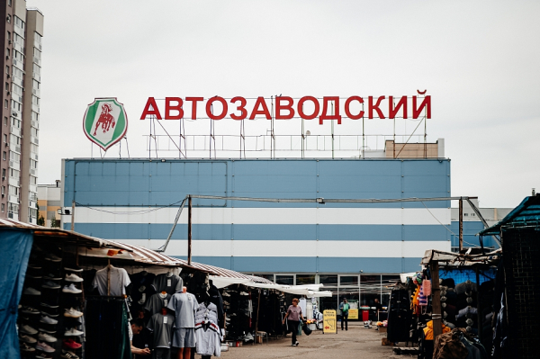 «В прессе писали, что директора жестоко избили. Но как это происходило – отдельная история» «В прессе писали, что директора жестоко избили. Но как это происходило – отдельная история»