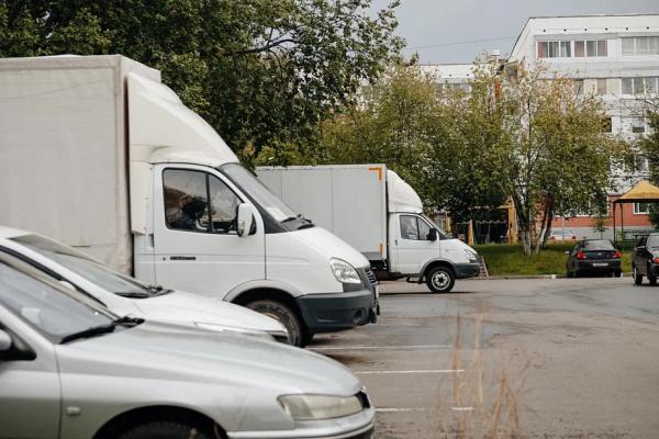 &laquo;Нельзя же просто взять и снести, нужно решение суда. Чтобы достроить, тоже нужно решение суда. Как решат, так и будет&raquo;