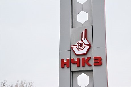 НЧКЗ 2.0: как «наследники» детища Марса Тимербулатова попали под каток раззорения НЧКЗ 2.0: как «наследники» детища Марса Тимербулатова попали под каток раззорения