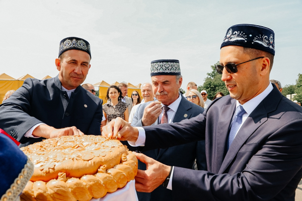 &laquo;Мы считаем, что бездействует исполком и города, и района. Сами понимаете, многодетные &ndash; важный вопрос для страны&raquo;