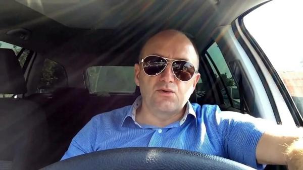 «Вообще, рост стоимости топлива – очень плохо, но хуже всего, когда его нет совсем» «Вообще, рост стоимости топлива – очень плохо, но хуже всего, когда его нет совсем»