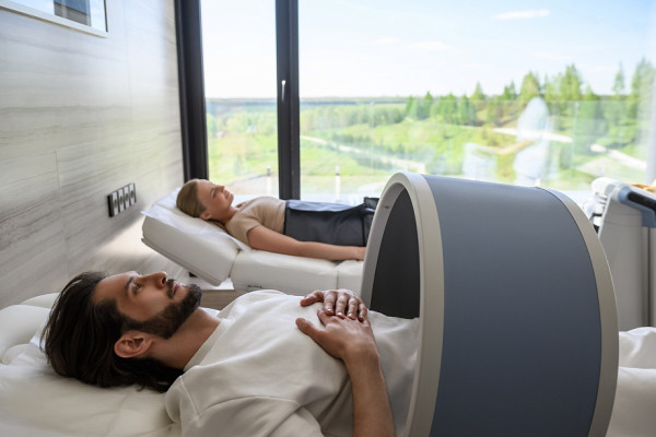 Как интегративная медицина Minger Med Spa возвращает предпринимателям определенность разума для решений на миллионы Как интегративная медицина Minger Med Spa возвращает предпринимателям определенность разума для решений на миллионы