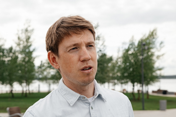 «Если говорить о бизнесе и спорте, то речь идет об огромных суммах. В основном это люди, которые раньше сами занимались...» «Если говорить о бизнесе и спорте, то речь идет об огромных суммах. В основном это люди, которые раньше сами занимались...»