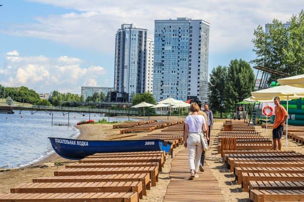«Я считаю, те ребята, которые раскрылись, не особо рады, что влезли в данный бизнес. Он чрезвычайно высокорискованный» «Я считаю, те ребята, которые раскрылись, не особо рады, что влезли в данный бизнес. Он чрезвычайно высокорискованный»