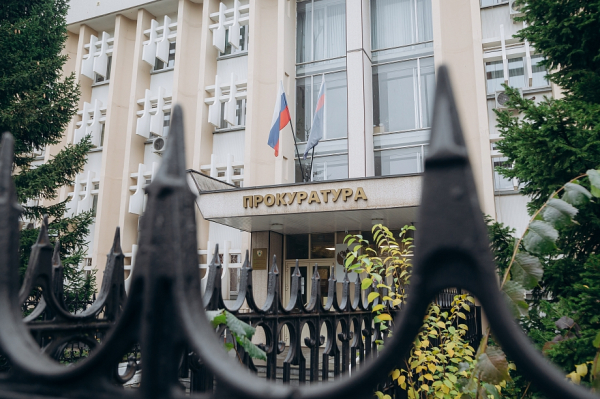 &laquo;Мы считаем, что бездействует исполком и города, и района. Сами понимаете, многодетные &ndash; важный вопрос для страны&raquo;
