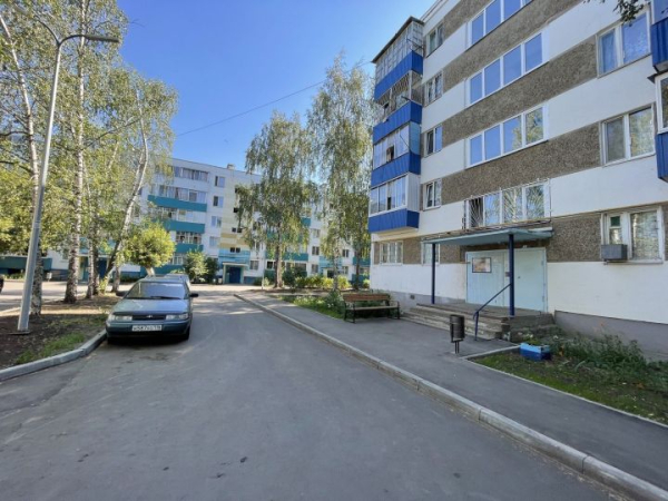 Пять УК Челнов получили самые низкие оценки жителей за ЖКУ Пять УК Челнов получили самые низкие оценки жителей за ЖКУ