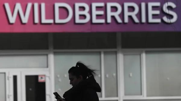 &laquo;В последней оферте было указано, что Wildberries не несет ответственности за утрату товара. Но, я думаю, так это не пройдет&raquo;