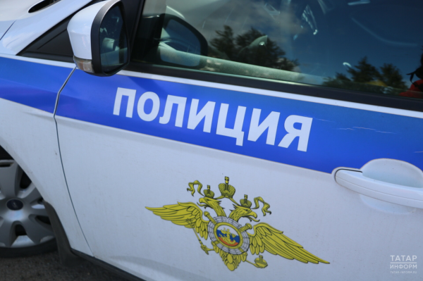 В Челнах задержали мужчину, выращивавшего запрещенные растения для продажи