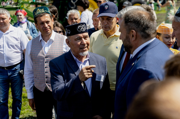 «Вообще, рост стоимости топлива – очень плохо, но хуже всего, когда его нет совсем» «Вообще, рост стоимости топлива – очень плохо, но хуже всего, когда его нет совсем»