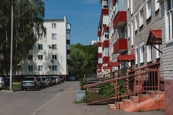 &laquo;Нәрсәгә кирәк так лететь? Видно же &ndash; пешеходный переход. Нәрсә эшлиләр?!&raquo;