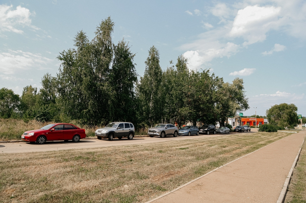 «Вообще, рост стоимости топлива – очень плохо, но хуже всего, когда его нет совсем» «Вообще, рост стоимости топлива – очень плохо, но хуже всего, когда его нет совсем»