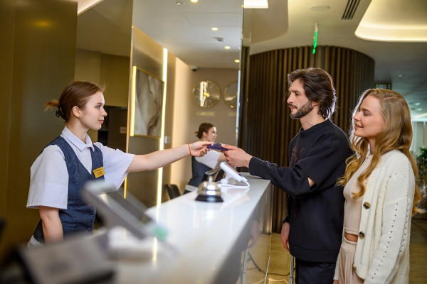 Как интегративная медицина Minger Med Spa возвращает предпринимателям определенность разума для решений на миллионы Как интегративная медицина Minger Med Spa возвращает предпринимателям определенность разума для решений на миллионы
