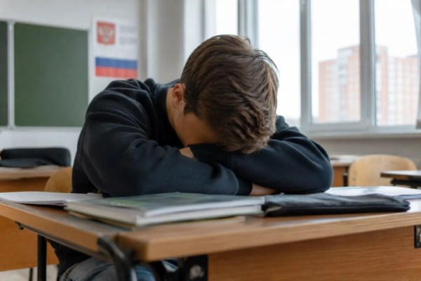 &laquo;Отбор был жестким&raquo;: как в Челнах детей фильтруют для поступления в 10-й класс