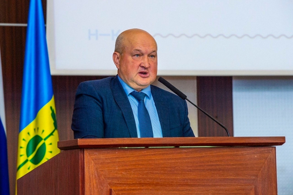 &laquo;Нәрсәгә кирәк так лететь? Видно же &ndash; пешеходный переход. Нәрсә эшлиләр?!&raquo;