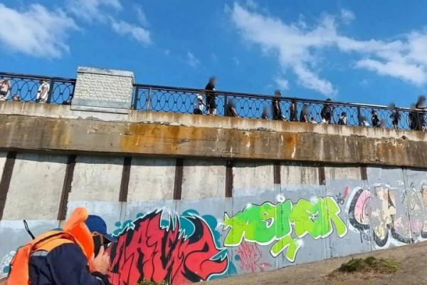 МЧС РТ рассказало подробности гибели 15-летнего подростка, утонувшего в Челнах МЧС РТ рассказало подробности гибели 15-летнего подростка, утонувшего в Челнах