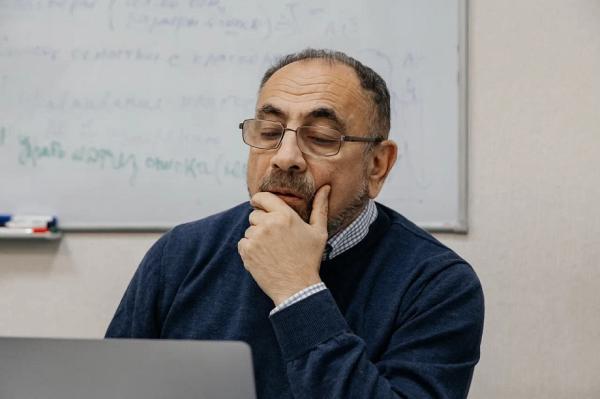 «Вообще, рост стоимости топлива – очень плохо, но хуже всего, когда его нет совсем» «Вообще, рост стоимости топлива – очень плохо, но хуже всего, когда его нет совсем»