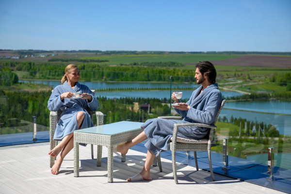 Как интегративная медицина Minger Med Spa возвращает предпринимателям определенность разума для решений на миллионы Как интегративная медицина Minger Med Spa возвращает предпринимателям определенность разума для решений на миллионы