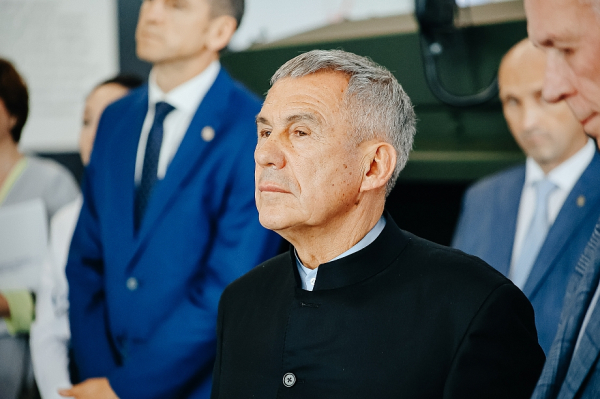 «Вообще, рост стоимости топлива – очень плохо, но хуже всего, когда его нет совсем» «Вообще, рост стоимости топлива – очень плохо, но хуже всего, когда его нет совсем»