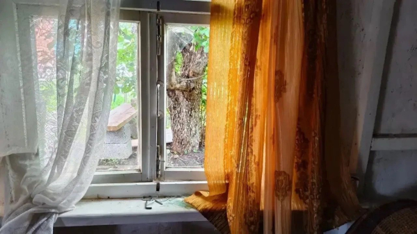В Челнах задержали рецидивиста за кражу инструментов на сумму более 4 тысяч рублей В Челнах задержали рецидивиста за кражу инструментов на сумму более 4 тысяч рублей