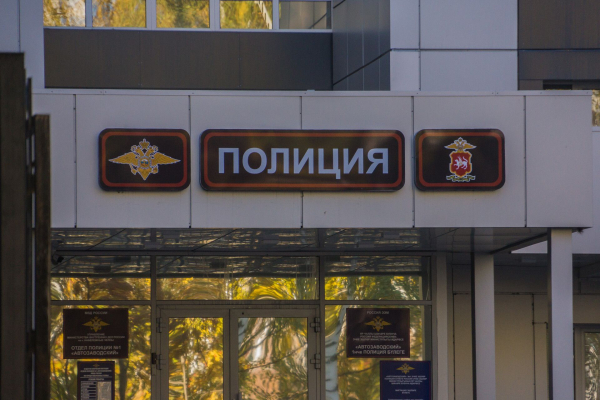 Четверо челнинцев украли в магазинах товаров почти на 23 тыс. рублей