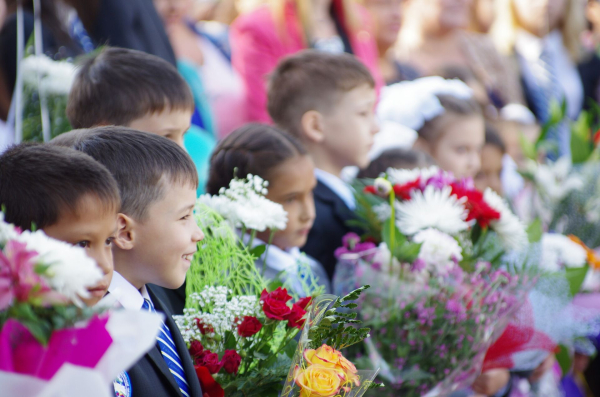 Финалистка конкурса «Первый учитель-2026» из Челнов о том, как полюбить учебу Финалистка конкурса «Первый учитель-2026» из Челнов о том, как полюбить учебу