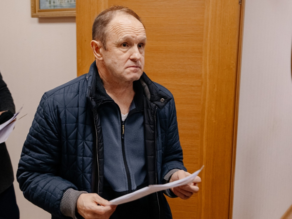 Сложности перевода, или Как территории под Челнами рассчитывают заселить, а не засеять Сложности перевода, или Как территории под Челнами рассчитывают заселить, а не засеять